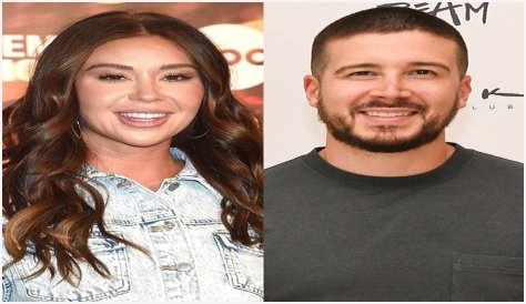 Exploring The Relationship Of Daniel Jones: Who Is His Girlfriend?